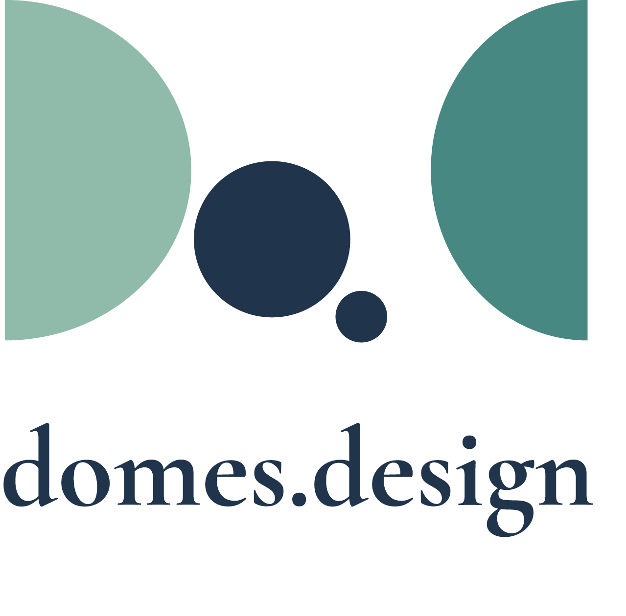 domes.design